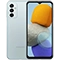 گوشی موبایل سامسونگ مدل Galaxy F23 5G دو سیم کارت ظرفیت 128 گیگابایت و 6 گیگابایت رم